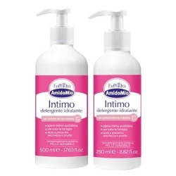 Euphidra amidomio intimo detergente idratante 5