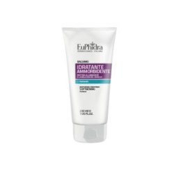 Euphidra balsamo idratante ammorbidente per capelli fragili 200 ml