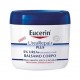 Eucerin urearepair balsamo corpo per pelle secca 450 ml