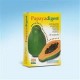 Papaya Digest 20 Capsule