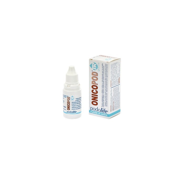 Epitech Group Onicopod tr gocce Epitech Group Onicopod tr gocce