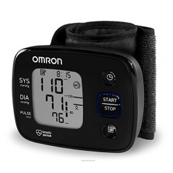 Omron Misuratore Pressione Polso Rs3