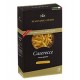 Massimo Zero Caserecce pasta senza glutine 400 grammi