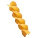 Massimo Zero Fusilli 400 grammi Pasta Senza Glutine