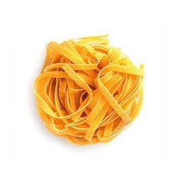 Massimo Zero Tagliatelle Pasta senza glutine 250 grammi