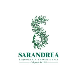 Sarandrea Olivo 1000 ml gocce rimedio fitoterapico