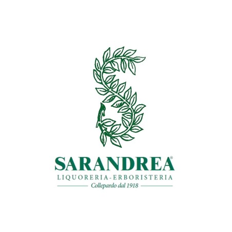 Sarandrea Passiflora 1000 ml gocce rimedio fitoterapico Sarandrea Passiflora 1000 ml gocce rimedio fitoterapico