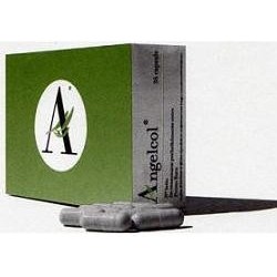 Angelcol 36 Capsule