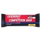 Enervit sport competition bar red fruits barretta per sportivi 30 g
