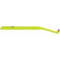 Curaprox cs 1006 single spazzolino per il solco gengivale