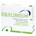 Equilibrium 20 Buste