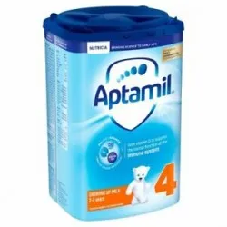 Aptamil Conformil latte per problemi intestinali 600 gr - Para-Farmacia  Bosciaclub