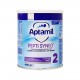 Aptamil pepti syneo 2 latte con proteine idrolizzate 400 g
