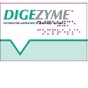 Digezyme 20 Compresse Digezyme 20 Compresse