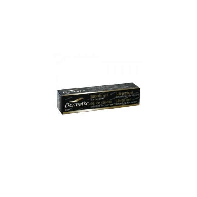 Dermatix Gel 60 Gr Dermatix Gel 60 Gr