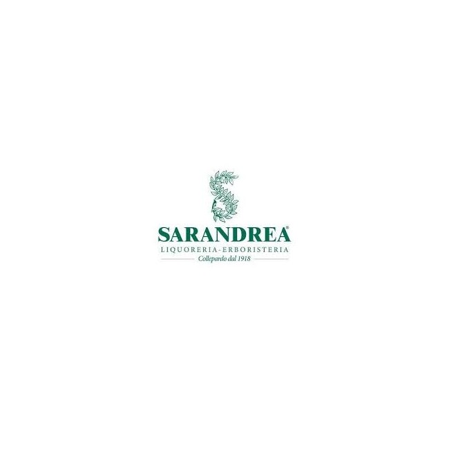 Sarandrea Escolzia gocce 60 ml rimedio fitoter Sarandrea Escolzia gocce 60 ml rimedio fitoter