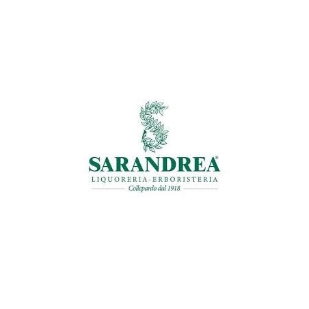 Sarandrea Escolzia gocce 60 ml rimedio fitoter Sarandrea Escolzia gocce 60 ml rimedio fitoter