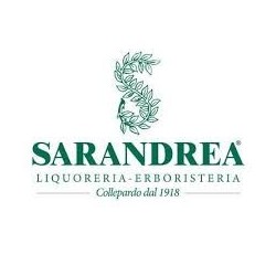 Sarandrea Boswellia 100 ml gocce rimedio fitoterapico