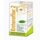 Enteroflor 2 20 Capsule