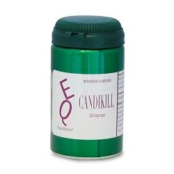 Candikill 60 Capsule