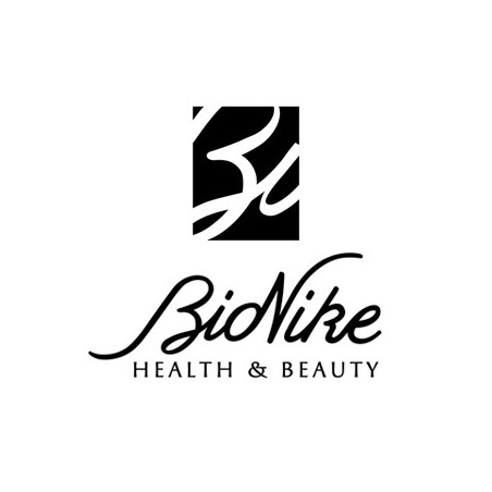 Bionike Triderm ak trattamento preventivo 50 ml Bionike Triderm ak trattamento preventivo 50 ml