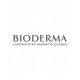Bioderma Atoderm intensive baume per la dermatite atopica 200 ml