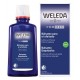 Weleda For men balsamo dopobarba per pelle sensibile 100 ml