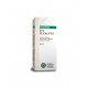 Forza Vitale Sys eucalipto gocce rimedio fitoterapico 50 ml