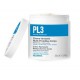 Pl3 crema idratante multiprotettiva corpo per pelle secca 500 ml