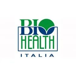 Biohealth Italia Fox 20 bustine duocam integratore alimentare