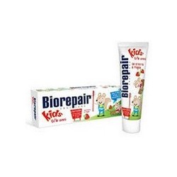Biorepair Junior Topo Gigio 50 Ml