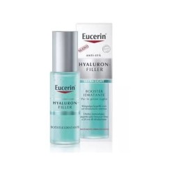 Eucerin Hyaluron Filler Booster Idratante e rinfrescante 30 ml