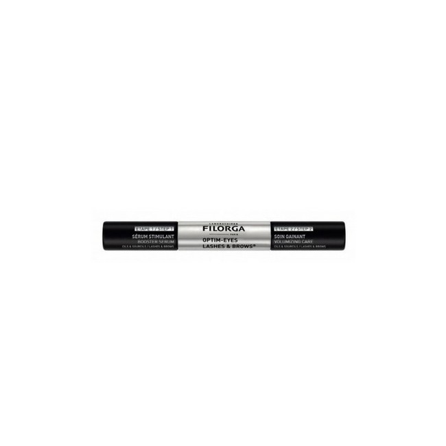 Filorga Optim Eyes Lashes & Brow ciglia e sopracciglia 1 Pezzo Filorga Optim Eyes Lashes & Brow ciglia e sopracciglia 1 Pezzo