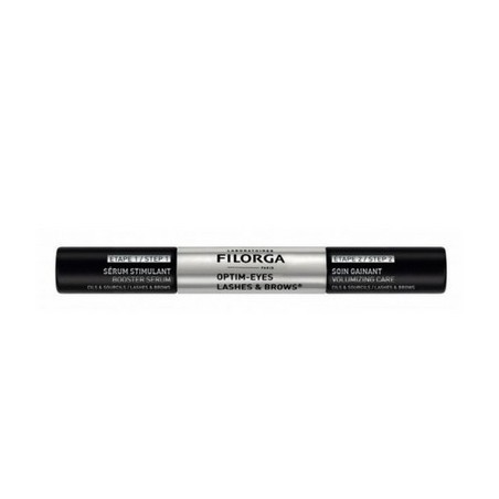 Filorga Optim Eyes Lashes & Brow ciglia e sopracciglia 1 Pezzo Filorga Optim Eyes Lashes & Brow ciglia e sopracciglia 1 Pezzo