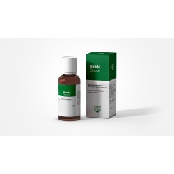 Vanda 17 gocce 30 ml medicinale omeopatico