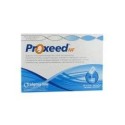 Proxeed Nf 20 Bustine