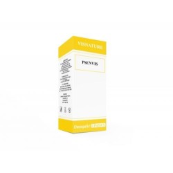 PSENVIS 30 ML GOCCE VIS