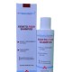 Braderm Kerato psor shampoo 150 ml cosmetico per la psoriasi
