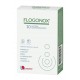 Uriach Flogonox 10 capsule softgel integratore alimentare