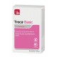 Uriach Troca' basic 30 compresse integratore di acido folico