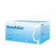 Metagenics Metarelax new integratore alimentare 84 bustine