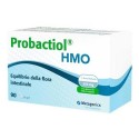 Probactiol hmo 90 capsule integratore a base di 2'fucosillattos