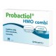 Metagenics Probactiol hmo combi integratore alimentare 2x15 capsule