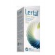 NTC Lertal spray oculare lubrificante e lenitivo con liposomi 10 ml