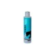 Bioforlife Theraidra shampoo lenitivo per animali 200ml