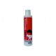 Bioforlife Theramicotic shampoo per dermatosi di cani e gatti 200ml