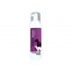 Bioforlife Theraxidin shampoo per infezioni cutanee di animali 200ml
