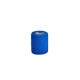 3m Benda elastica compressiva autoadesiva coban 7,5x200cm blu