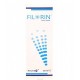 Filorin naso spray nasale fluidificante e idratante 50 ml