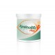 Piemme pharmatech Aminolife plus integratore alimentare 600 g